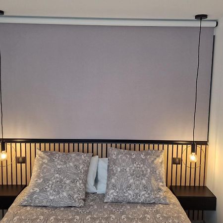Moderne F3 - 10 Min Aeroport Cdg - Paris - Parc Asterix - Disneyland Paris - Tour Eiffel - Champs Elysee - 15 Min Parc Des Expositions Villepinte - 10 Min Le Bourget - 5 Min Du Golf International De Roissy- Jo 2024 Le Thillay Eksteriør billede