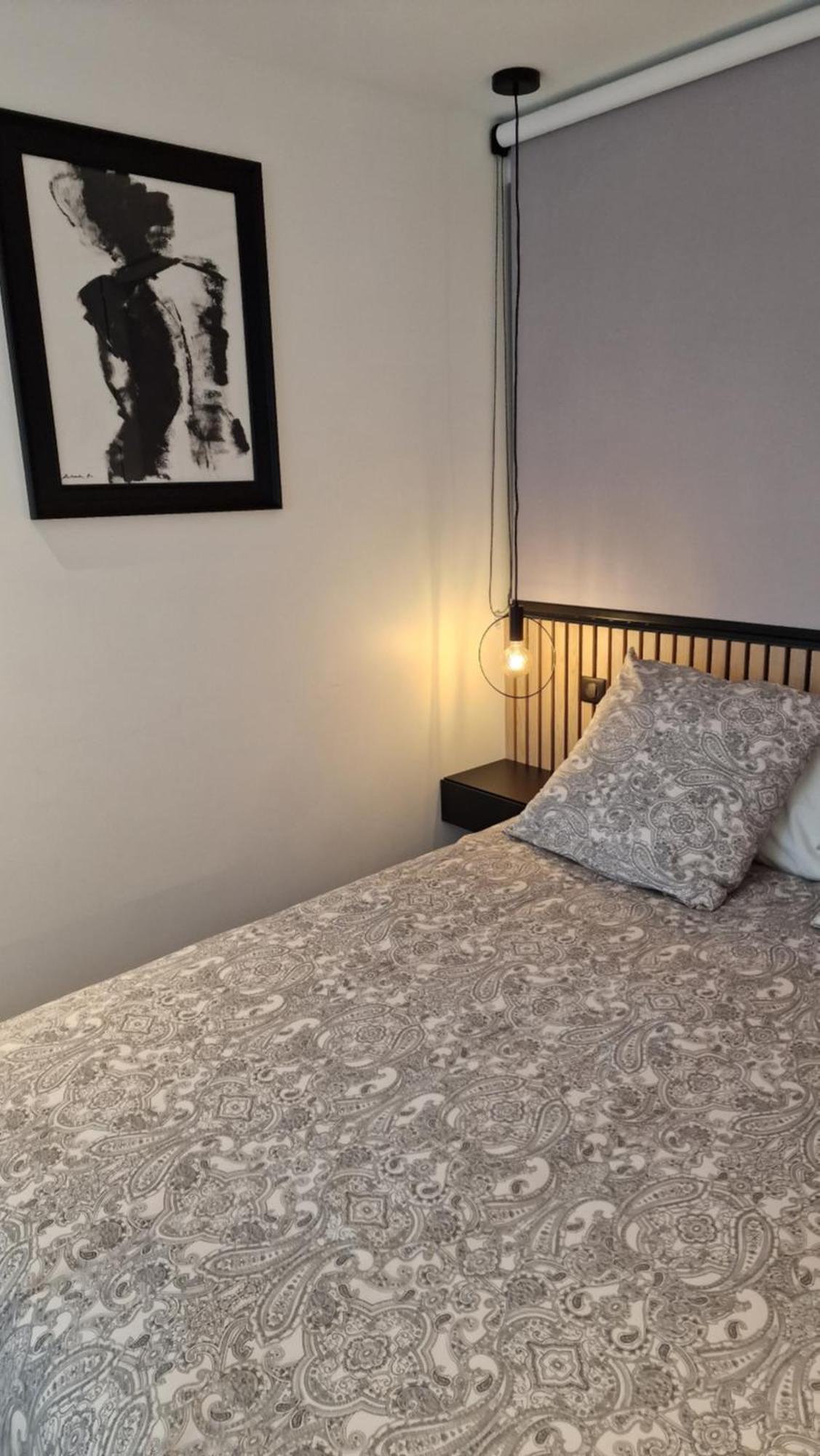 Moderne F3 - 10 Min Aeroport Cdg - Paris - Parc Asterix - Disneyland Paris - Tour Eiffel - Champs Elysee - 15 Min Parc Des Expositions Villepinte - 10 Min Le Bourget - 5 Min Du Golf International De Roissy- Jo 2024 Le Thillay Eksteriør billede