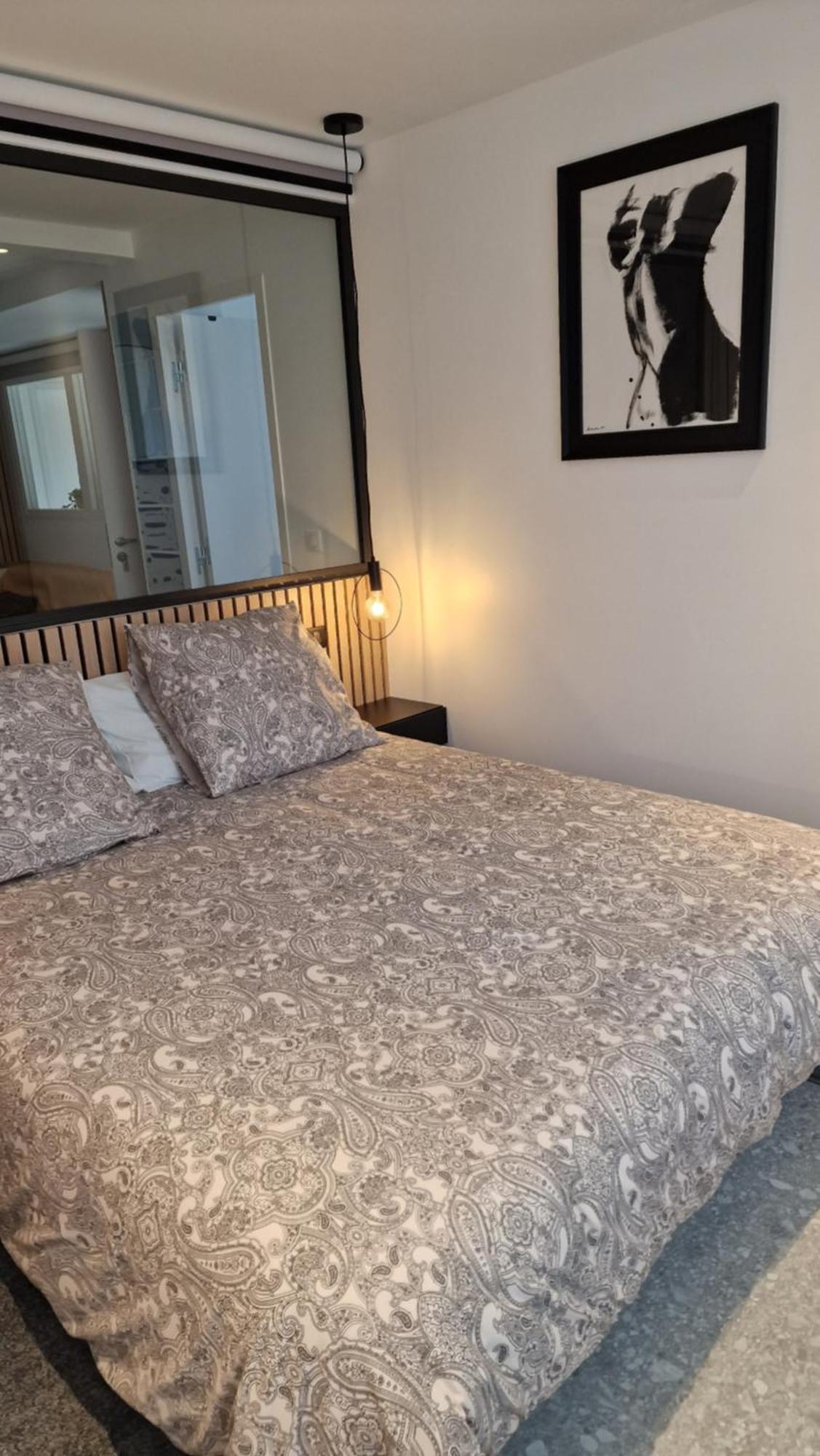 Moderne F3 - 10 Min Aeroport Cdg - Paris - Parc Asterix - Disneyland Paris - Tour Eiffel - Champs Elysee - 15 Min Parc Des Expositions Villepinte - 10 Min Le Bourget - 5 Min Du Golf International De Roissy- Jo 2024 Le Thillay Eksteriør billede