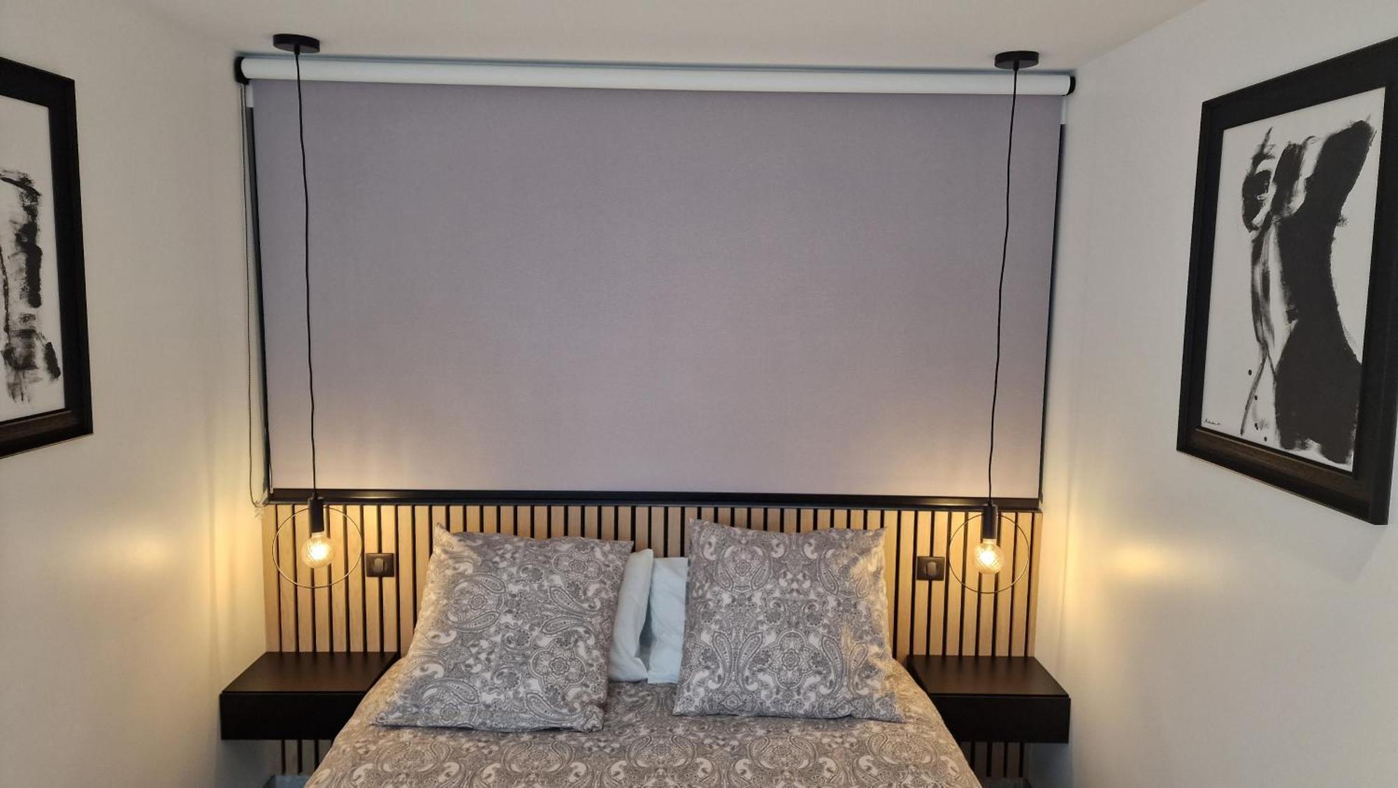 Moderne F3 - 10 Min Aeroport Cdg - Paris - Parc Asterix - Disneyland Paris - Tour Eiffel - Champs Elysee - 15 Min Parc Des Expositions Villepinte - 10 Min Le Bourget - 5 Min Du Golf International De Roissy- Jo 2024 Le Thillay Eksteriør billede