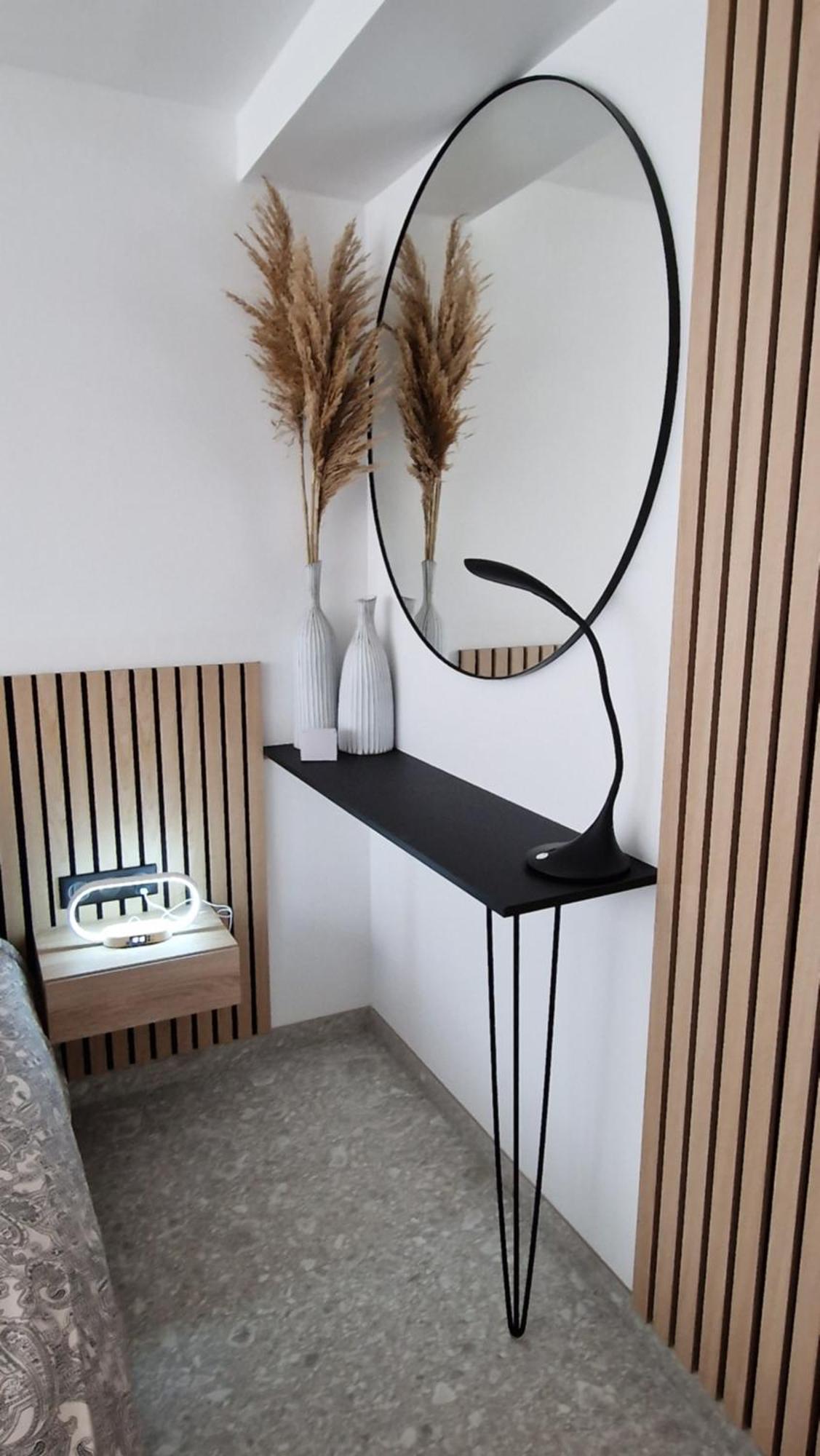 Moderne F3 - 10 Min Aeroport Cdg - Paris - Parc Asterix - Disneyland Paris - Tour Eiffel - Champs Elysee - 15 Min Parc Des Expositions Villepinte - 10 Min Le Bourget - 5 Min Du Golf International De Roissy- Jo 2024 Le Thillay Eksteriør billede