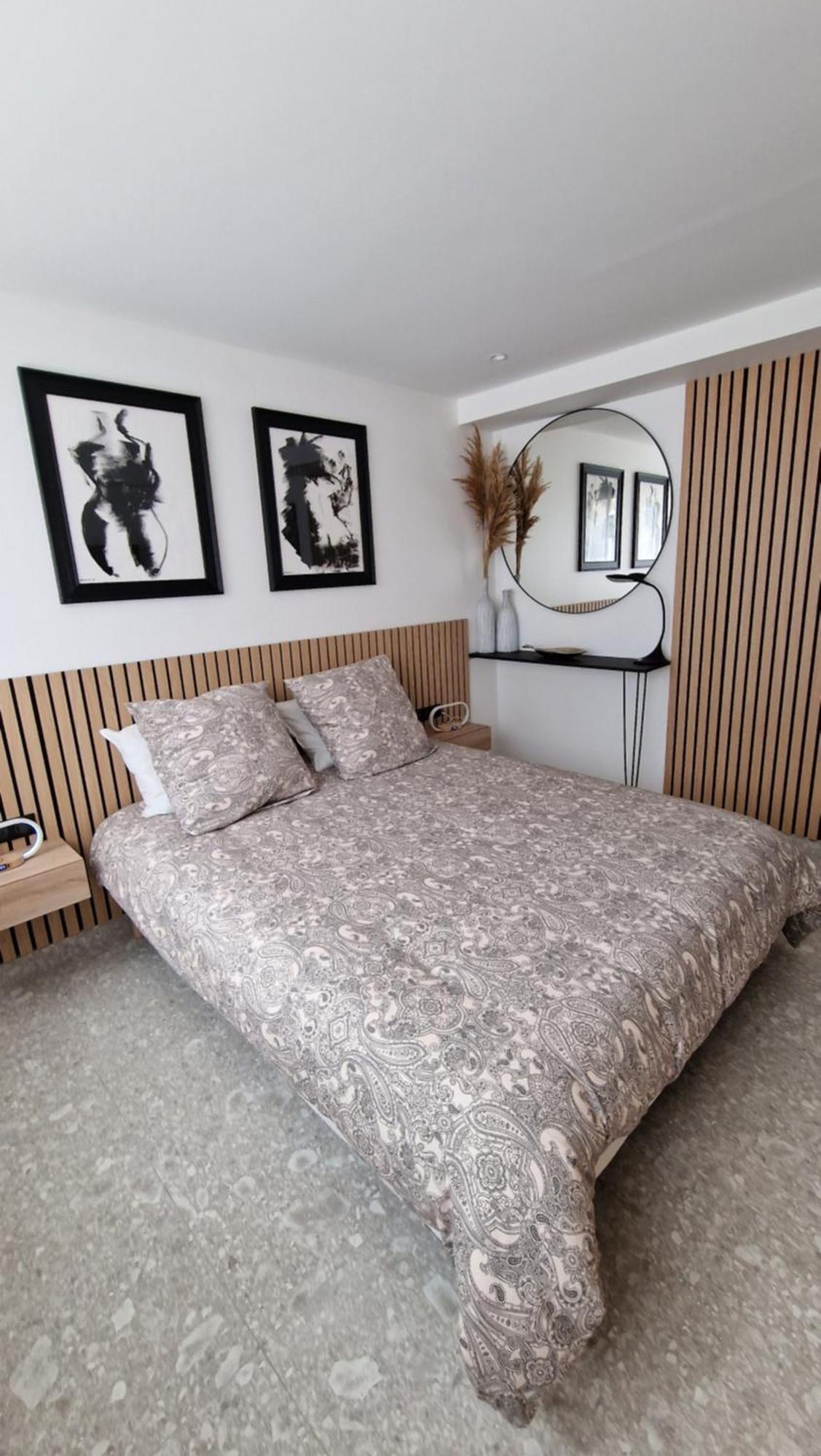 Moderne F3 - 10 Min Aeroport Cdg - Paris - Parc Asterix - Disneyland Paris - Tour Eiffel - Champs Elysee - 15 Min Parc Des Expositions Villepinte - 10 Min Le Bourget - 5 Min Du Golf International De Roissy- Jo 2024 Le Thillay Eksteriør billede
