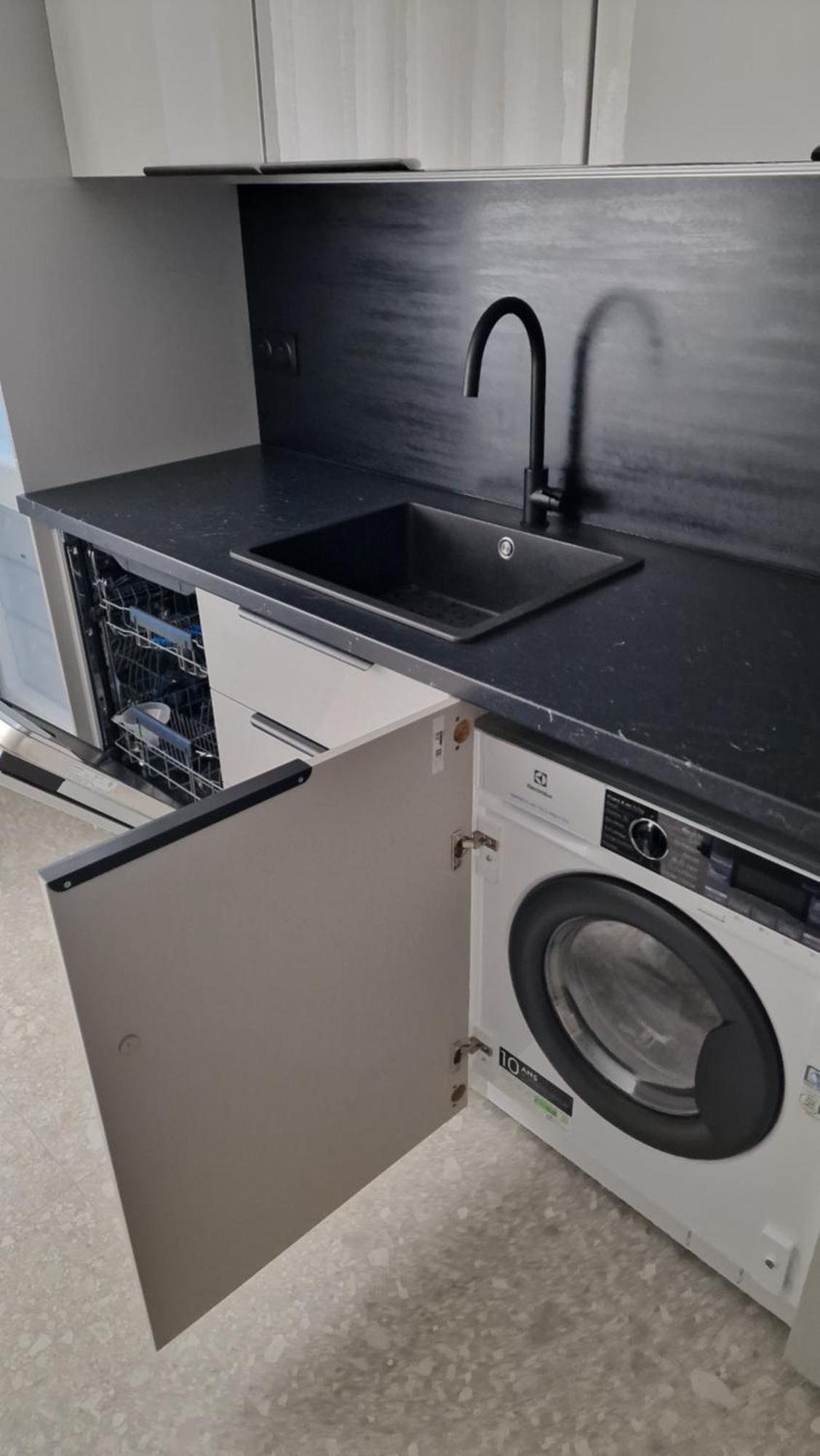 Moderne F3 - 10 Min Aeroport Cdg - Paris - Parc Asterix - Disneyland Paris - Tour Eiffel - Champs Elysee - 15 Min Parc Des Expositions Villepinte - 10 Min Le Bourget - 5 Min Du Golf International De Roissy- Jo 2024 Le Thillay Eksteriør billede