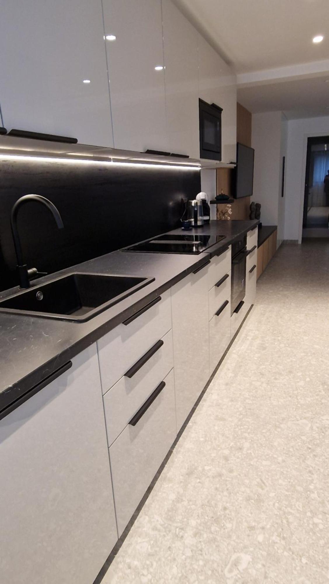 Moderne F3 - 10 Min Aeroport Cdg - Paris - Parc Asterix - Disneyland Paris - Tour Eiffel - Champs Elysee - 15 Min Parc Des Expositions Villepinte - 10 Min Le Bourget - 5 Min Du Golf International De Roissy- Jo 2024 Le Thillay Eksteriør billede